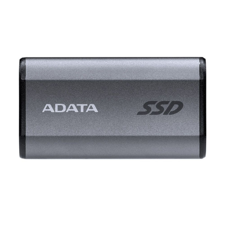 ADATA TECHNOLOGY B.V. ADATA SSD ESTERNO SE880 500GB USB 3.2 2000MBS